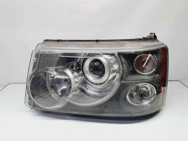  Far stanga LAND ROVER Range Rover Sport (LS) [Fabr 2002-2013] 6H22-13005-UA 2.7 V6 276DT 140KW / 190CP