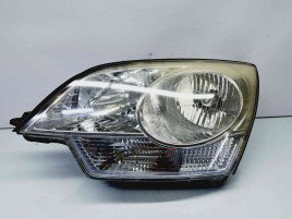  Far stanga Opel Antara [Fabr 2006-2017] OEM 2.0 TDI Z20DMH 