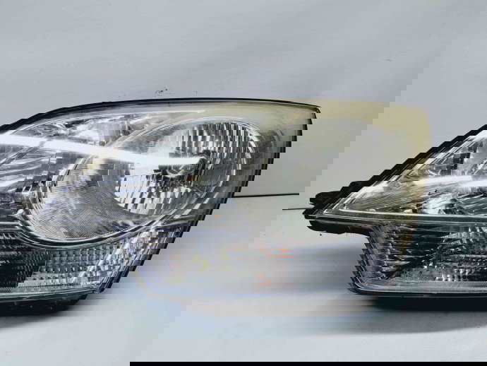  Far stanga Opel Antara [Fabr 2006-2017] OEM 2.0 TDI Z20DMH 