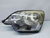  Far stanga Opel Antara [Fabr 2006-2017] OEM 2.0 TDI Z20DMH 