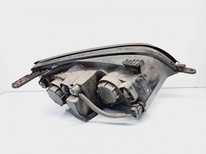  Far stanga Opel Antara [Fabr 2006-2017] OEM 2.0 TDI Z20DMH 