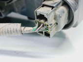  Far stanga Opel Antara [Fabr 2006-2017] OEM 2.0 TDI Z20DMH 