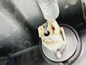  Far stanga Opel Antara [Fabr 2006-2017] OEM 2.0 TDI Z20DMH 