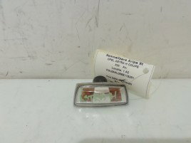 Semnalizare Aripa Stanga Opel Astra H Coupe 1.7 CDTI 13228580 2004-2009