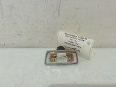 Semnalizare Aripa Stanga Opel Astra H Coupe 1.7 CDTI 13228580 2004-2009