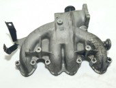 Galerie Admisie 03G129713, Seat Leon (1P1), 2.0 TDI