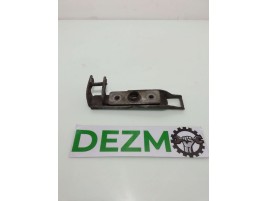 Broasca Capota Mercedes Sprinter 313 2.2 CDI 2006-2013 Euro 5
