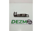Broasca Capota Mercedes Sprinter 313 2.2 CDI 2006-2013 Euro 5