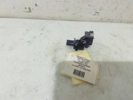 Senzor impact Mercedes C Class 2.2 CDI D615913 A2128204926 2007-2014