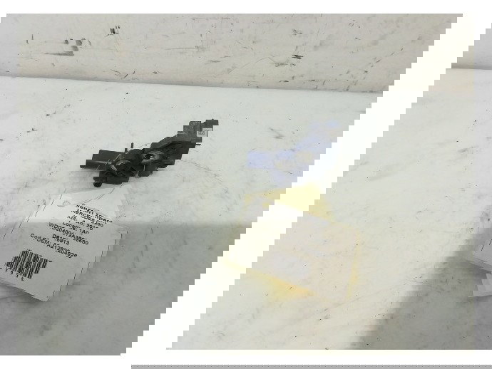 Senzor impact Mercedes C Class 2.2 CDI D615913 A2128204926 2007-2014