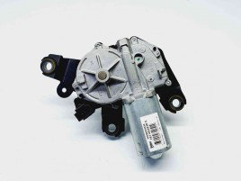  Motoras stergator haion Dacia Sandero 2 Stepway [Fabr 2012-prezent] 287105483R 0.9 TCE H4B400 