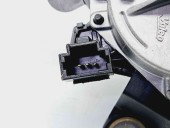  Motoras stergator haion Dacia Sandero 2 Stepway [Fabr 2012-prezent] 287105483R 0.9 TCE H4B400 