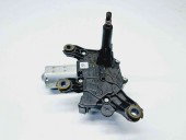  Motoras stergator haion Dacia Sandero 2 Stepway [Fabr 2012-prezent] 287105483R 0.9 TCE H4B400 