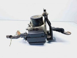Pompa ABS Audi A3 Sportback (8PA) [Fabr 2004-2013] 1K0907379BE | 1K0614517CP 2.0 TDI CFFB 103KW / 140CP 2.0 TDI CFFB 103KW / 140CP