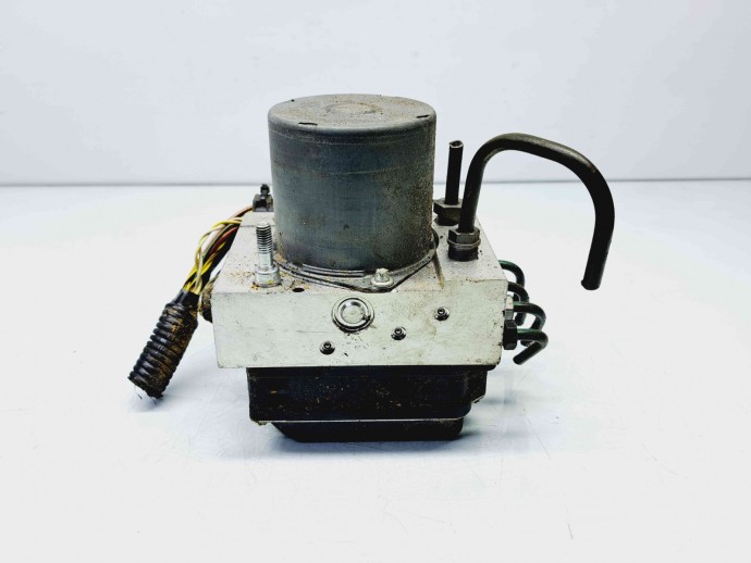 Pompa ABS LAND ROVER Range Rover Sport (LS) [Fabr 2002-2013] SRB500440 | 0265235020 2.7 V6 276DT 140KW / 190CP  