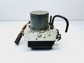 Pompa ABS LAND ROVER Range Rover Sport (LS) [Fabr 2002-2013] SRB500440 | 0265235020 2.7 V6 276DT 140KW / 190CP  