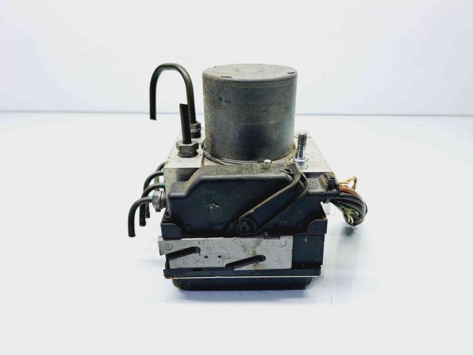 Pompa ABS LAND ROVER Range Rover Sport (LS) [Fabr 2002-2013] SRB500440 | 0265235020 2.7 V6 276DT 140KW / 190CP  