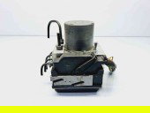 Pompa ABS LAND ROVER Range Rover Sport (LS) [Fabr 2002-2013] SRB500440 | 0265235020 2.7 V6 276DT 140KW / 190CP  