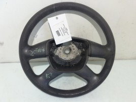 Volan Skoda Octavia 2 facelift 1.9 TDI BXE 3T0419091 2004-2013