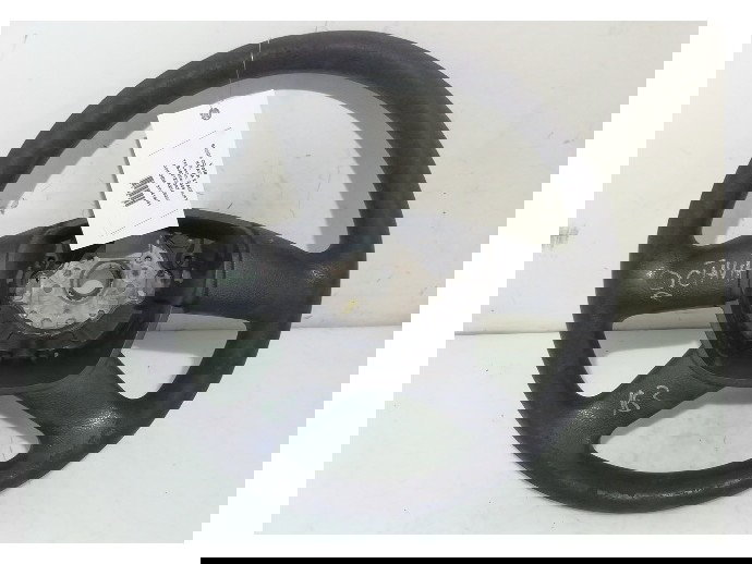 Volan Skoda Octavia 2 facelift 1.9 TDI BXE 3T0419091 2004-2013