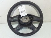 Volan Skoda Octavia 2 facelift 1.9 TDI BXE 3T0419091 2004-2013