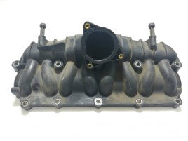 Galerie Admisie Seat Toledo 2 (1M2), 03G129713AF