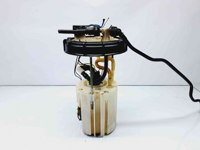 Pompa combustibil Hyundai Santa Fe 2 (CM) [Fabr 2005-2012] 1001-840180 2.2 D4HB   