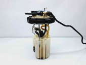 Pompa combustibil Hyundai Santa Fe 2 (CM) [Fabr 2005-2012] 1001-840180 2.2 D4HB   