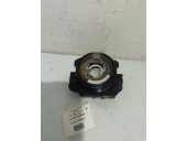 Spirala volan Audi A6 C7 2.0 CGLC 4G1919610 2011-2017