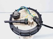 Pompa combustibil Hyundai Santa Fe 2 (CM) [Fabr 2005-2012] 1001-840180 2.2 D4HB   