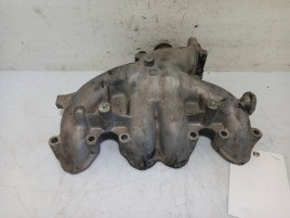 Galerie Admisie 03G129713C Audi A3 (8P1) 2003-2012, 1.9tdi
