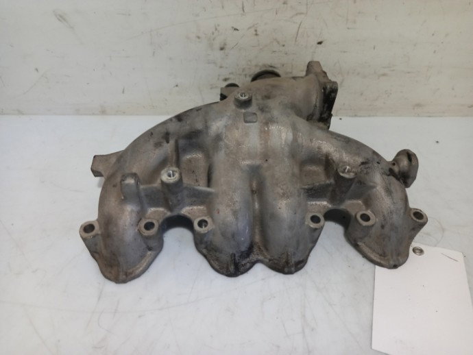Galerie Admisie 03G129713C Audi A3 (8P1) 2003-2012, 1.9tdi