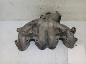 Galerie Admisie 03G129713C Audi A3 (8P1) 2003-2012, 1.9tdi