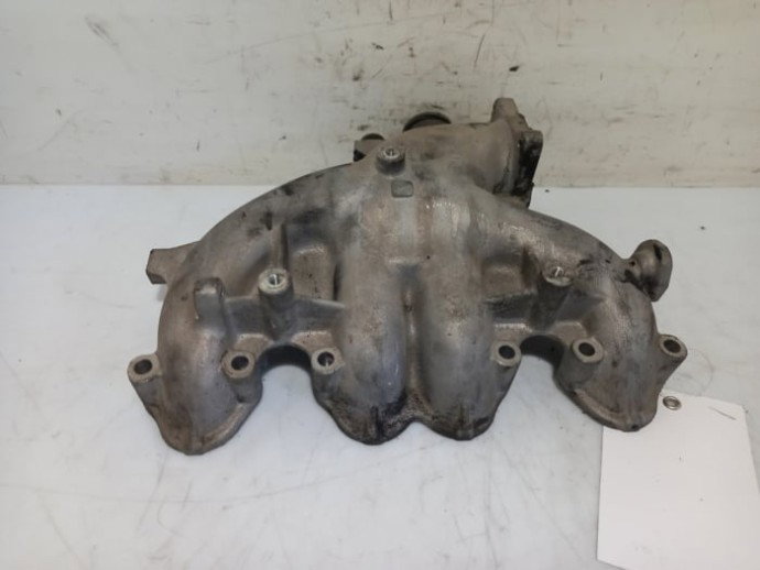 Galerie Admisie 03G129713C Seat Altea (5P1) 2004-2013, 1.9tdi