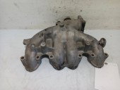 Galerie Admisie 03G129713C Seat Altea (5P1) 2004-2013, 1.9tdi