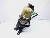 Pompa servodirectie Opel Meriva B [Fabr 2010-prezent] 95507297 1.4 Benz A14XER   