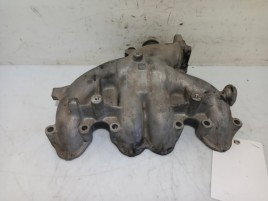 Galerie Admisie 03G129713C Seat Leon (1P1) 2005-2011, 1.9tdi
