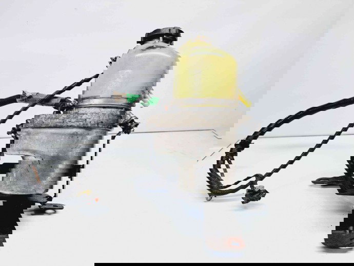 Pompa servodirectie Opel Meriva B [Fabr 2010-prezent] 95507297 1.4 Benz A14XER   