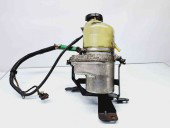 Pompa servodirectie Opel Meriva B [Fabr 2010-prezent] 95507297 1.4 Benz A14XER   