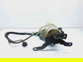 Pompa servodirectie Opel Meriva B [Fabr 2010-prezent] 95507297 1.4 Benz A14XER   