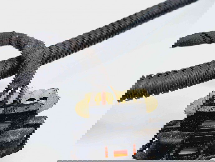 Pompa servodirectie Opel Meriva B [Fabr 2010-prezent] 95507297 1.4 Benz A14XER   