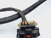 Pompa servodirectie Opel Meriva B [Fabr 2010-prezent] 95507297 1.4 Benz A14XER   