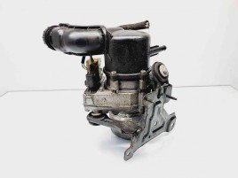 Pompa servodirectie Peugeot 508 [Fabr 2010-2018] 9675277380 2.0 DW10BTED4  2.0 DW10BTED4 110KW / 150CP