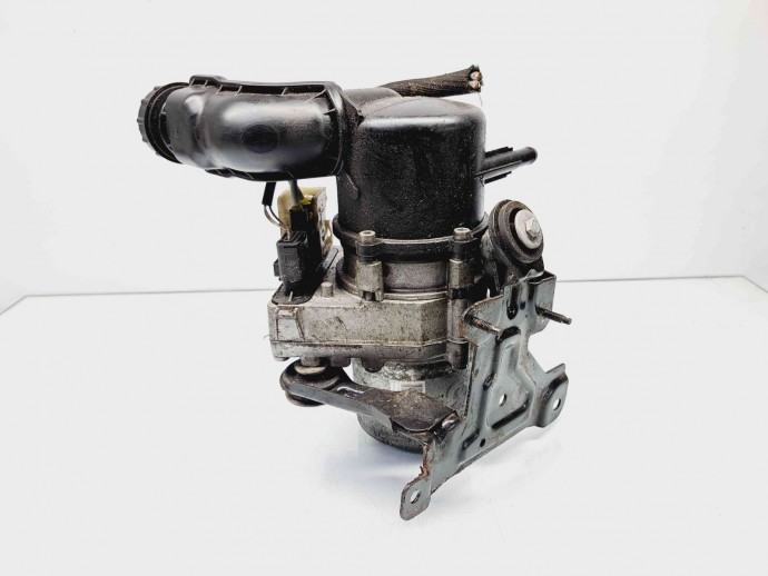 Pompa servodirectie Peugeot 508 [Fabr 2010-2018] 9675277380 2.0 DW10BTED4  2.0 DW10BTED4 110KW / 150CP