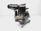 Pompa servodirectie Peugeot 508 [Fabr 2010-2018] 9675277380 2.0 DW10BTED4  2.0 DW10BTED4 110KW / 150CP
