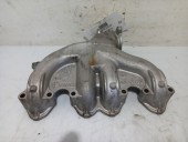 Galerie Admisie 03G129713K Audi A3 (8P1) 2003-2012, 2.0tdi, BMM