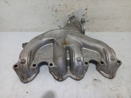 Galerie Admisie 03G129713K Audi A3 (8P1) 2003-2012, 2.0tdi, BMM