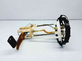 Sonda litrometrica Hyundai Santa Fe 2 (CM) [Fabr 2005-2012] 1006-840280 2.2 D4HB   