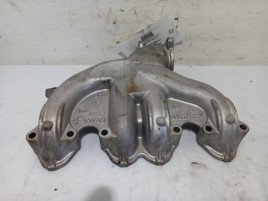 Galerie Admisie 03G129713K Seat Altea (5P1) 2004-2013, 2.0tdi