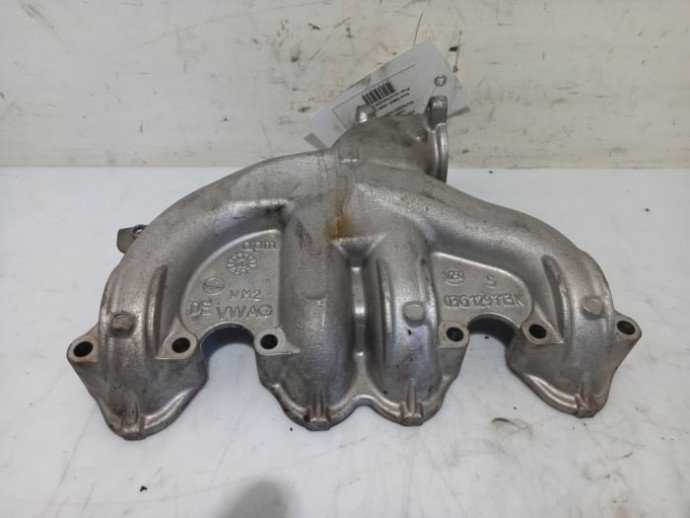 Galerie Admisie 03G129713K Seat Altea (5P1) 2004-2013, 2.0tdi